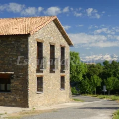 El Rincon Del Nogal