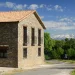 El Rincon Del Nogal