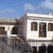 Hotel Segles