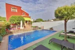 Casa Nico