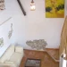 Salón planta baja