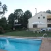 Paraje Fuente del Roble y La Encina
