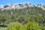 Semana en pareja en la Sierra de Cazorla