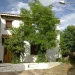 Vivienda Turística Casa Camilo