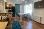 APARTAMENTO ARROYO FRIO