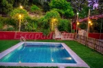 VACACIONES EN EL PARAISO