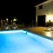 Casas Rurales Cazorla Alcon