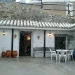 Casa Rural Cueva El Sauce