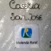 Alojamiento rural 