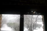 Invierno1