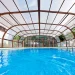 PISCINA BODEGUILLA