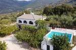 Casa Jurinea Alzar