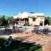 Villa Vega
