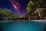 Casa Completa 