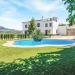 La Almedina Casa Bellavista