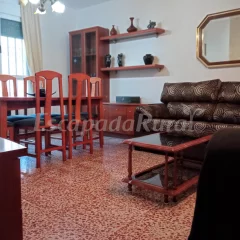 Casa Pinos