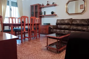 Imagen de Casa Pinos