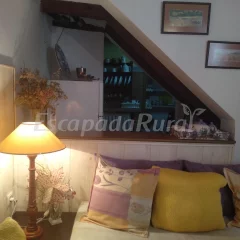Casa El Romero