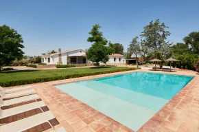 Imagen de Casa Tía Any