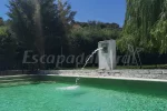 La Fuente y La Caleta