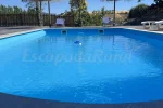 Aún queda verano!!