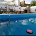 Carmen House