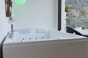 Imagen de Miramundos-Apartamento 3