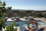 Oferta fin de verano 