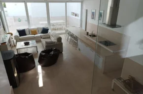 Imagen de Casa Rural Alcalde Rivera