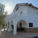 Villa Ibañez Alto