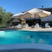 Villa El Francés