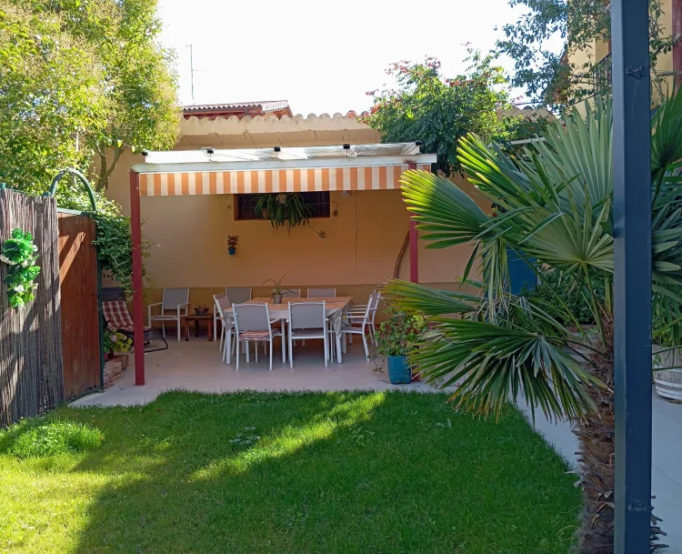 Imagen de JARDIN