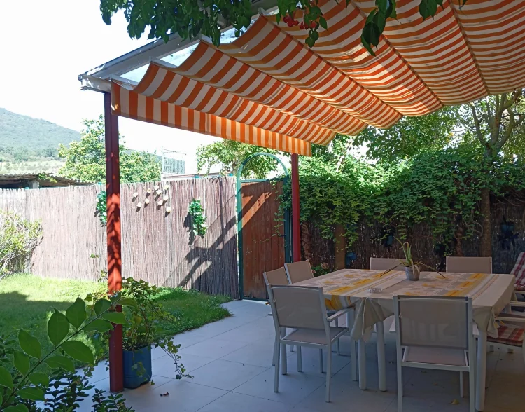Imagen de JARDIN