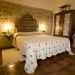 Habitación Tempranillo