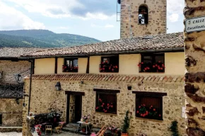 Imagen de Casa del Viejo Ayuntamiento