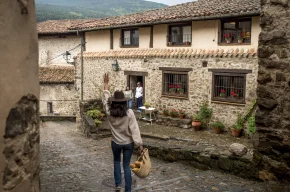 Imagen de Casa del Viejo Ayuntamiento