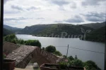 El río I