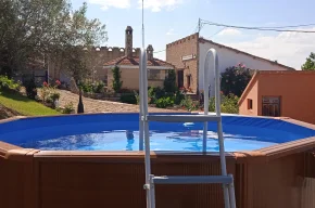 Imagen de Casa Turística Villa Carmen