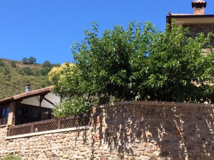 Imagen de exterior