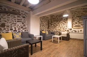 Imagen de Casa Muro de Aguas Valdete