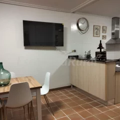 Alojamiento Rural El Castillo