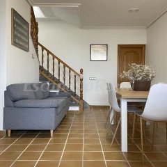 Alojamiento Rural El Castillo