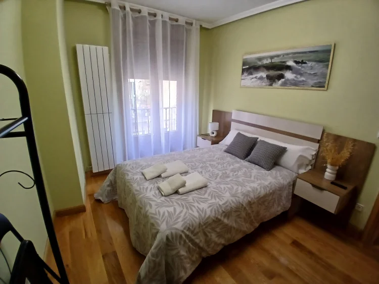 Imagen de Habitación doble