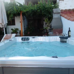 Guiniguada