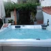 Guiniguada