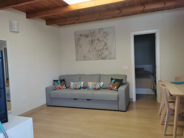 Imagen de Salon / Living room