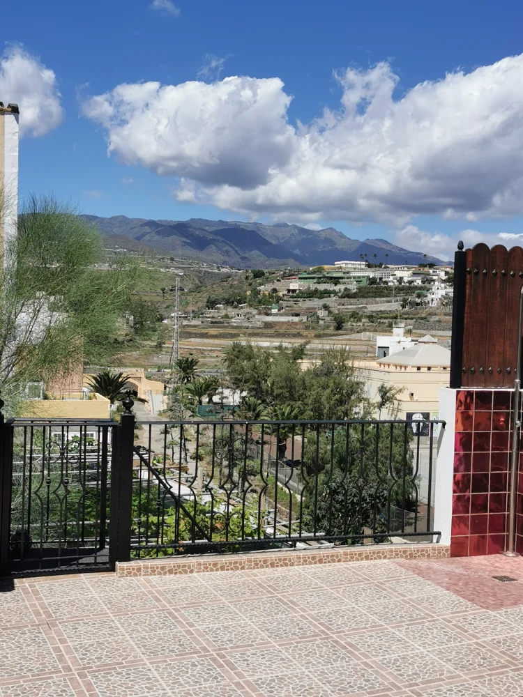 Imagen de vistas