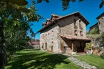 Casa Rural La Venta del Alma I y II