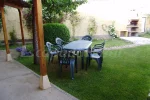 5dias/4 noches para 4 personas