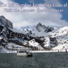 La Majada de Peñacorada